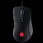 CM Storm Mizar