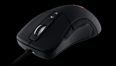 CM Storm Mizar Image 2