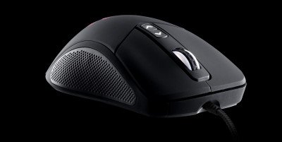 CM Storm Mizar Image 3