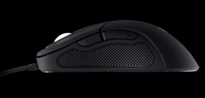 CM Storm Mizar Image 4