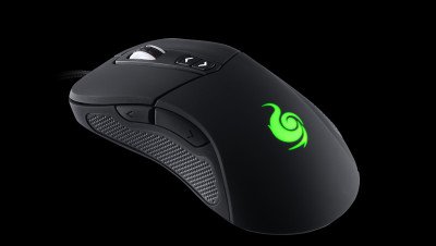 CM Storm Mizar Image 5