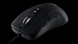 coolermaster, cooler master, cm storm, mizar, gaming mouse, cm storm gaming mouse, coolermaster mizar, Avago 9800 sensor