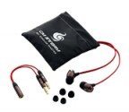 CM Storm Pitch Gaming Earphones