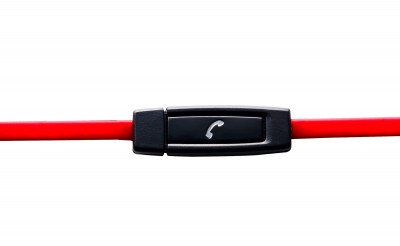 CM Storm Pitch Gaming Earphones Image 03
