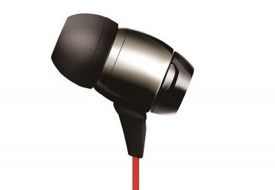 CM Storm Pitch Gaming Earphones Image 04
