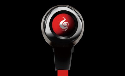 CM Storm Pitch Gaming Earphones Image 05