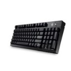 CM Storm Quick Fire TK Stealth