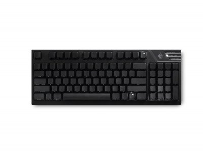 CM Storm Quick Fire TK Stealth Image 2