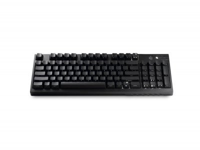 CM Storm Quick Fire TK Stealth Image 3