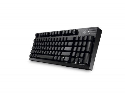 CM Storm Quick Fire TK Stealth Image 4