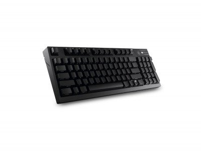 CM Storm Quick Fire TK Stealth Image 1