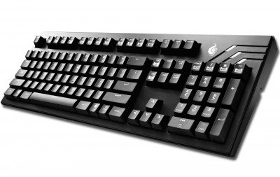 CM Storm Quickfire Ultimate Image 01