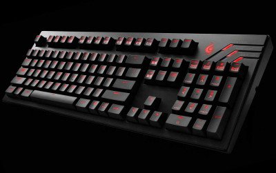 CM Storm Quickfire Ultimate Image 03