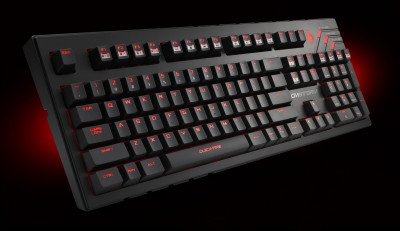 CM Storm Quickfire Ultimate Image 04