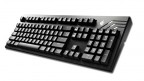 CM Storm Quickfire Ultimate