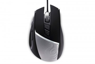 CM Storm Reaper Image 01