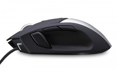 CM Storm Reaper Image 02