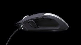 Reaper CMStorm Cooler Master, gaming mouse CMStorm Reaper 8200dpi, CMStorm Xornet review, CMStorm Reaper, CMStorm