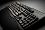 CMStorm Trigger