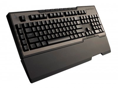 CMStorm Trigger Image 03