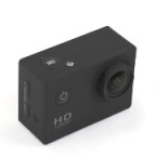 SJCam SJ4000