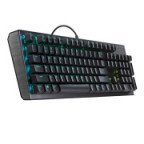 Cooler Master CK550