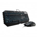 Cooler Master Octane Gaming Combo