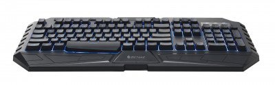 Cooler Master Octane Gaming Combo Image 2