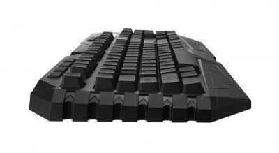 Cooler Master Octane Gaming Combo Image 3