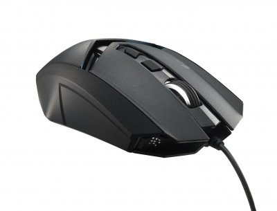 Cooler Master Octane Gaming Combo Image 6