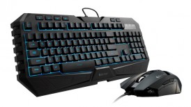 Cooler Master Octane Gaming Combo review, coolermaster, cmstorm, gaming, Cooler Master Octane, Cooler Master Octane Gaming
