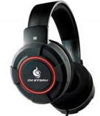 CM Storm Ceres 400