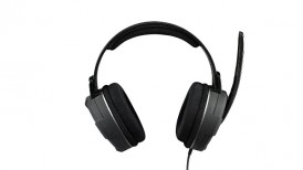 Ceres 400 headset, CM Storm Coolermaster Ceres, Cooler Master Ceres 400, review δοκιμή