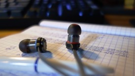 coolermaster, in ear, headphones, bass, Cooler Master MasterPulse in-ear review, Cooler Master MasterPulse in-ear with Bass FX