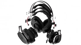 headset, cooler master, master pulse, ακουστικά, gaming, bassfx, review, Cooler Master Master Pulse Over-Ear with BassFX