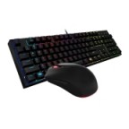 Cooler Master Masterkeys Lite L Combo RGB