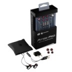 Cooler Master Pitch Pro