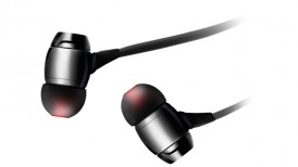 cooler master, pitch pro, ακουστικά, in-ear, ψείρες, cm storm, Cooler Master Pitch Pro