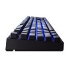 Cooler Master Quick Fire XTI