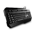 Coolermaster CM Storm Suppressor