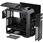 Cooler Master MasterCase Pro 5