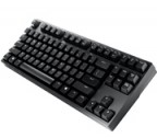 Coolermaster Novatouch TKL