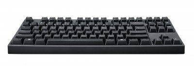 Coolermaster Novatouch TKL Image 1