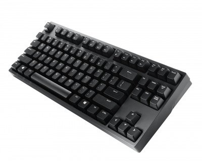 Coolermaster Novatouch TKL Image 2