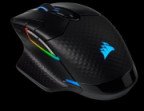 Corsair Dark Core RGB Pro