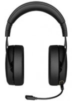 Corsair HS70 Bluetooth