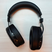 Corsair HS75 XB Wireless