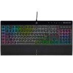 Corsair K55 RGB Pro