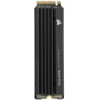 Corsair MP600 PRO LPX M.2 SSD