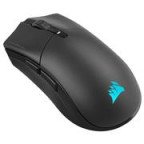 Corsair Sabre RGB Pro Wireless